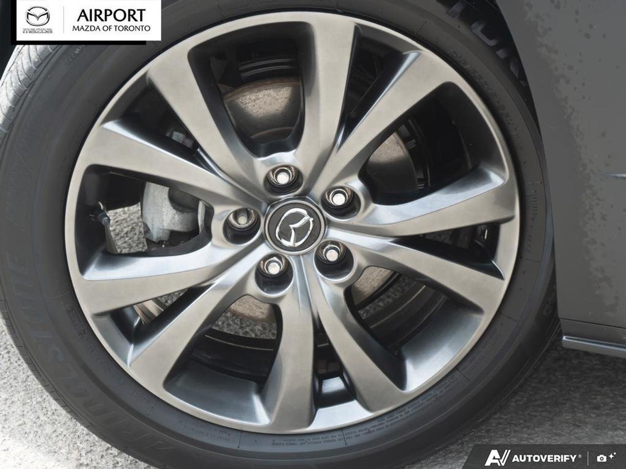 2021 Mazda CX-30 GT Finance Discount $1500 Applied Photo