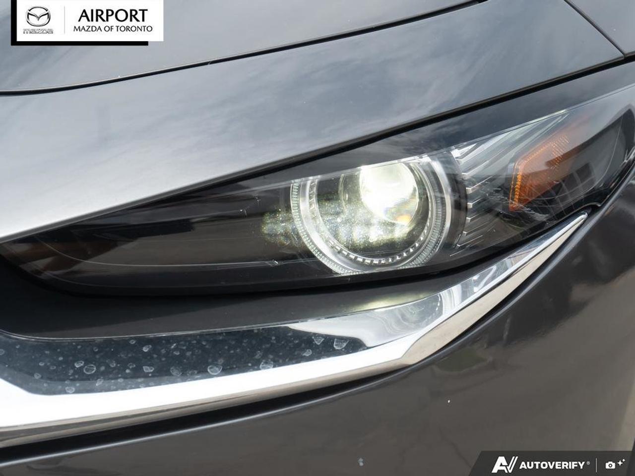 2021 Mazda CX-30 GT Finance Discount $1500 Applied Photo