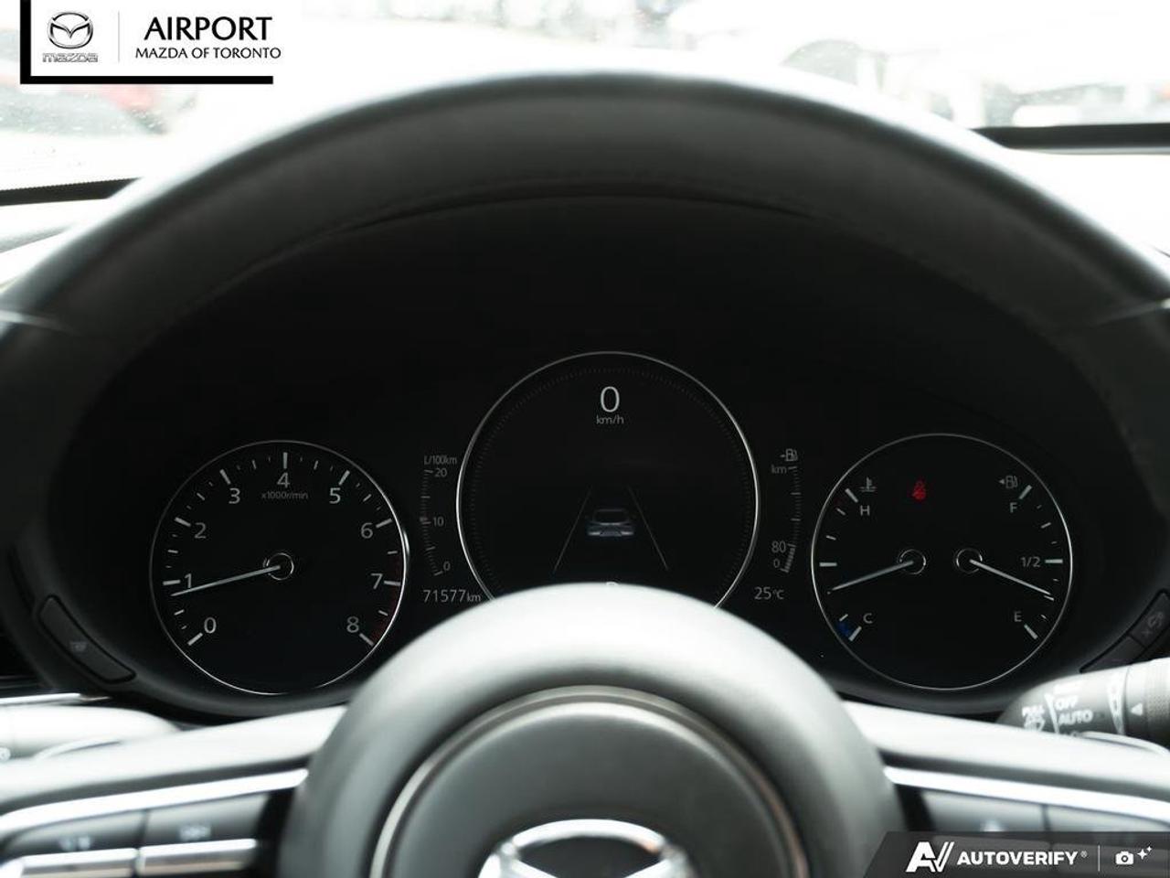 2021 Mazda CX-30 GT Finance Discount $1500 Applied Photo
