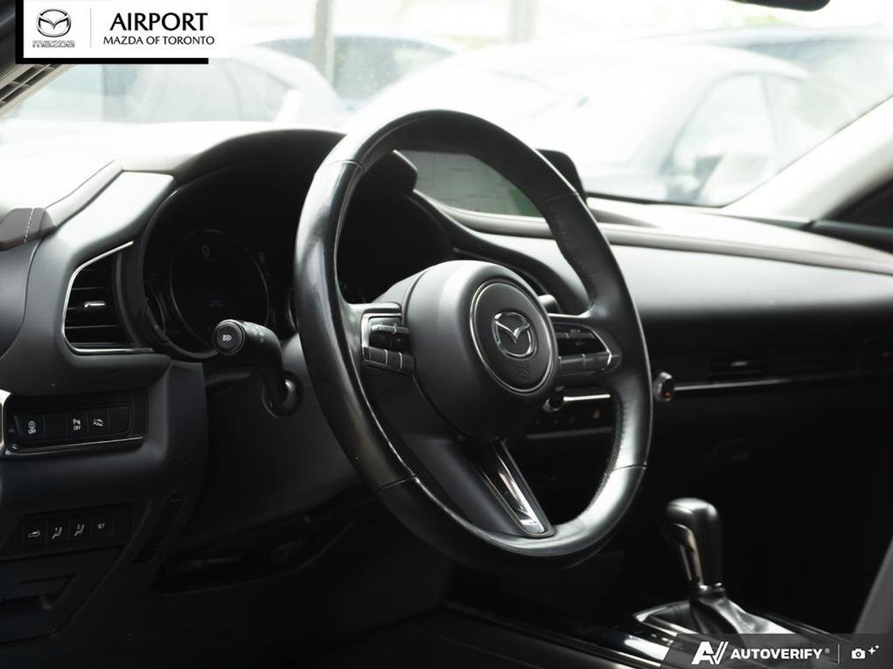 2021 Mazda CX-30 GT Finance Discount $1500 Applied Photo