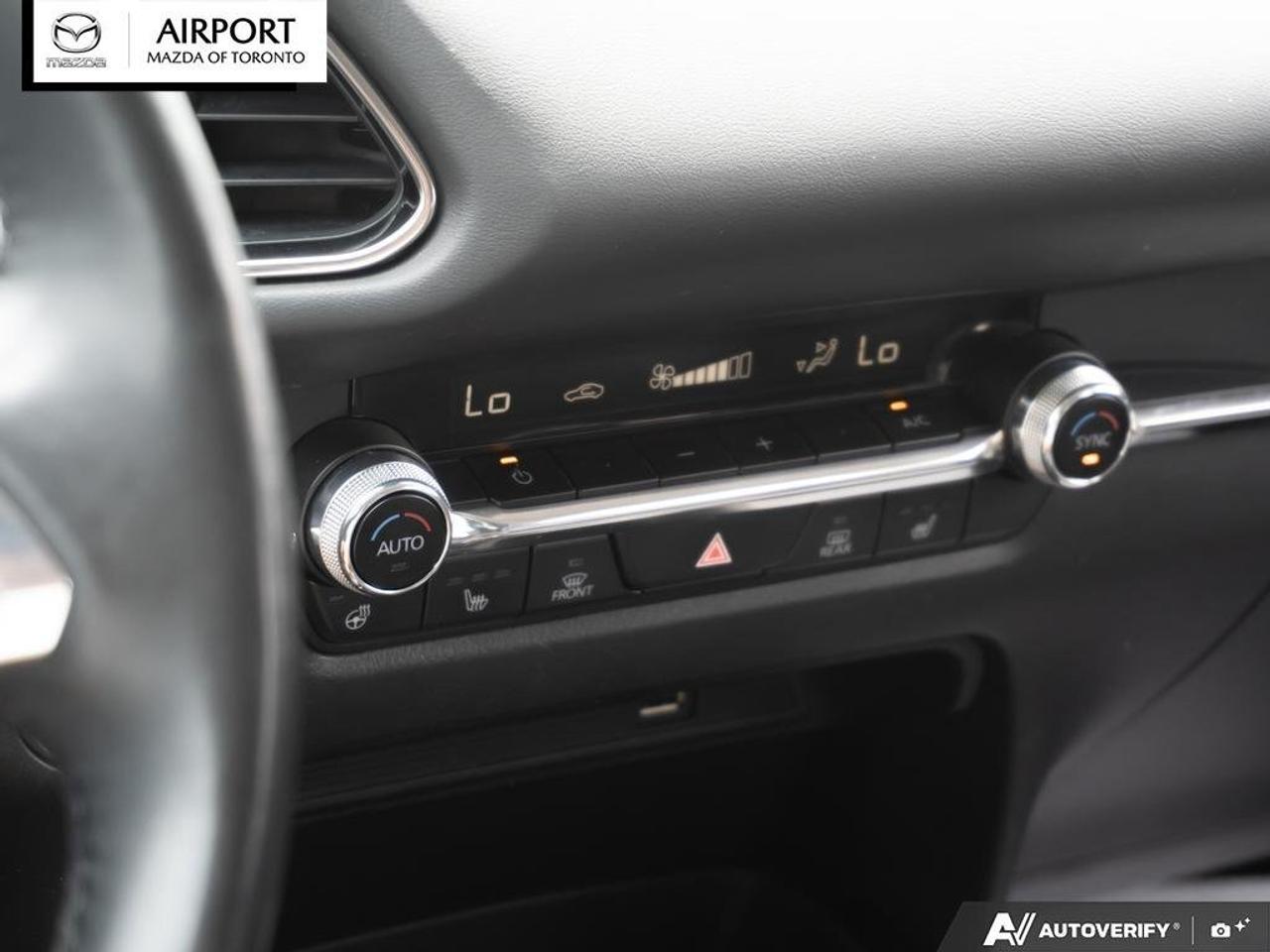 2021 Mazda CX-30 GT Finance Discount $1500 Applied Photo