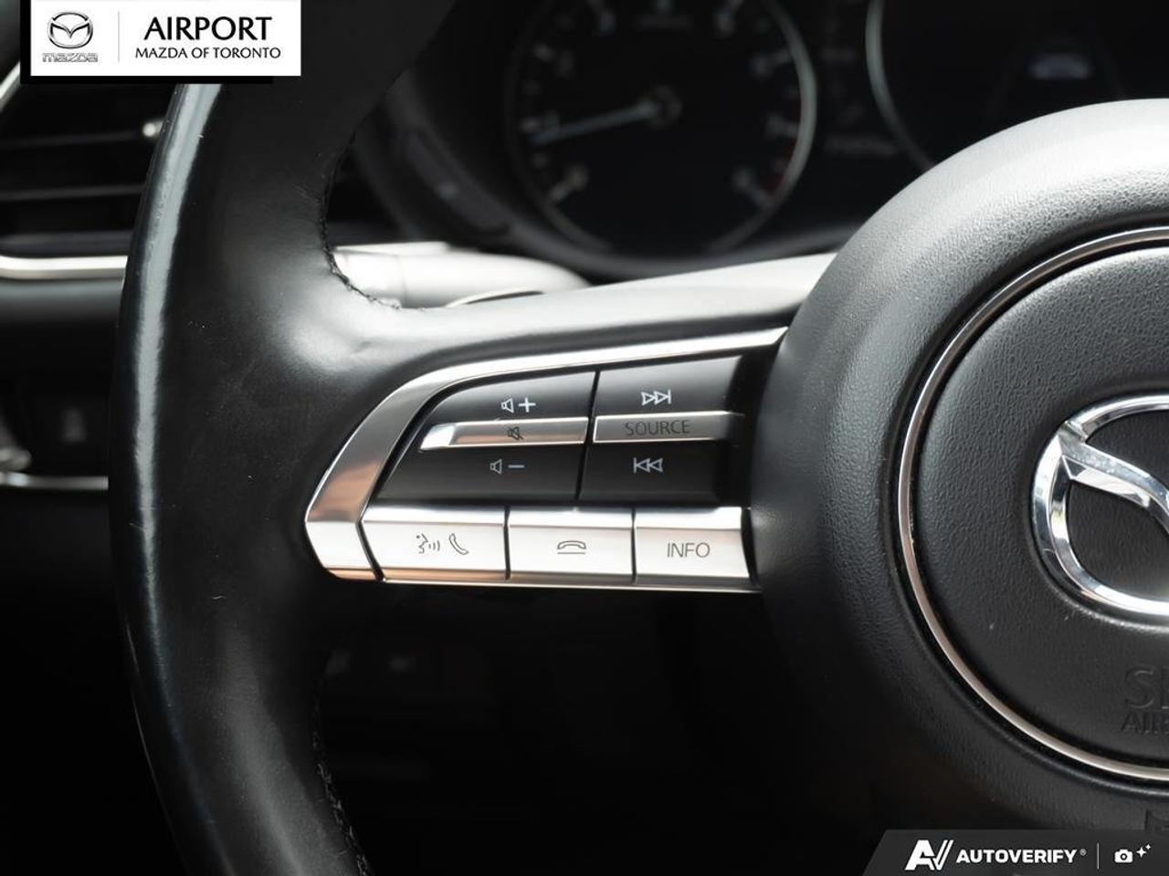 2021 Mazda CX-30 GT Finance Discount $1500 Applied Photo