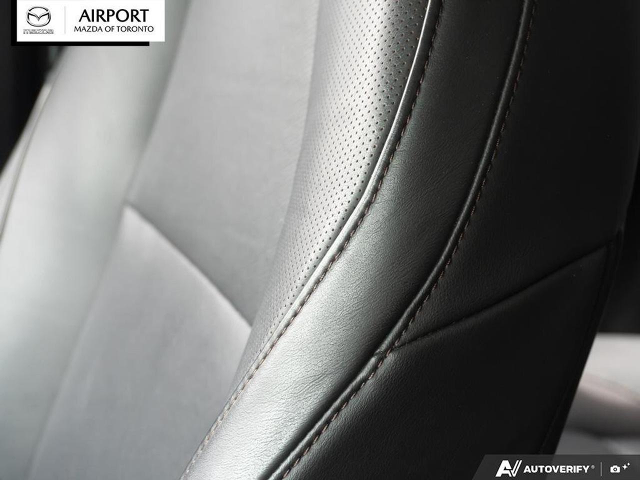 2021 Mazda CX-30 GT Finance Discount $1500 Applied Photo