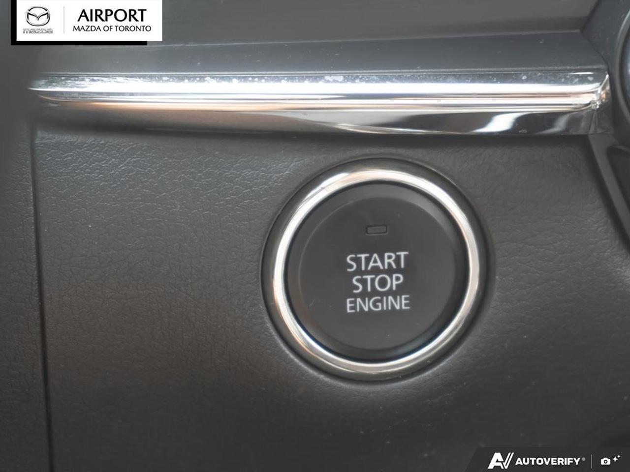 2021 Mazda CX-30 GT Finance Discount $1500 Applied Photo