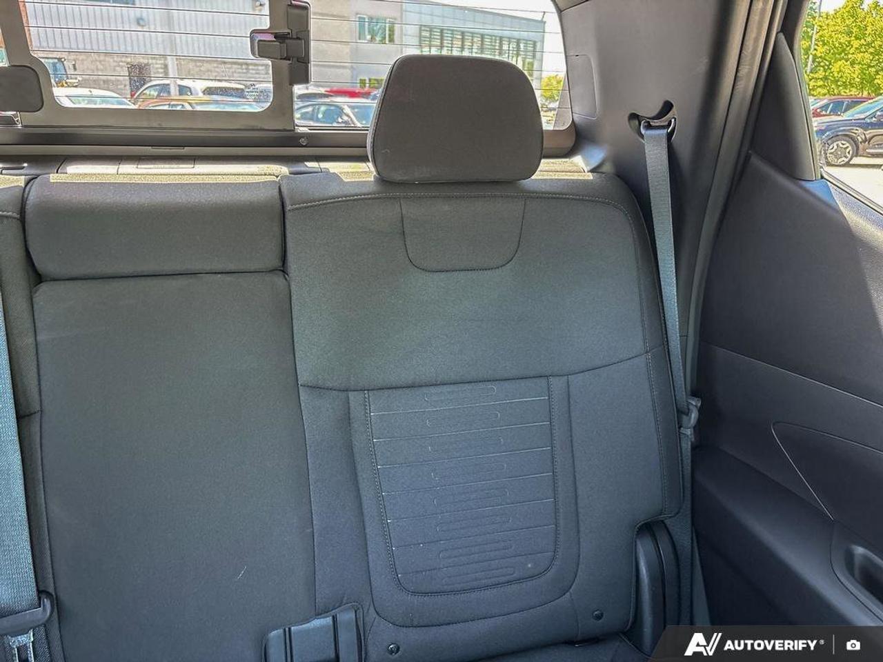 2024 Hyundai Santa Cruz Preferred Photo