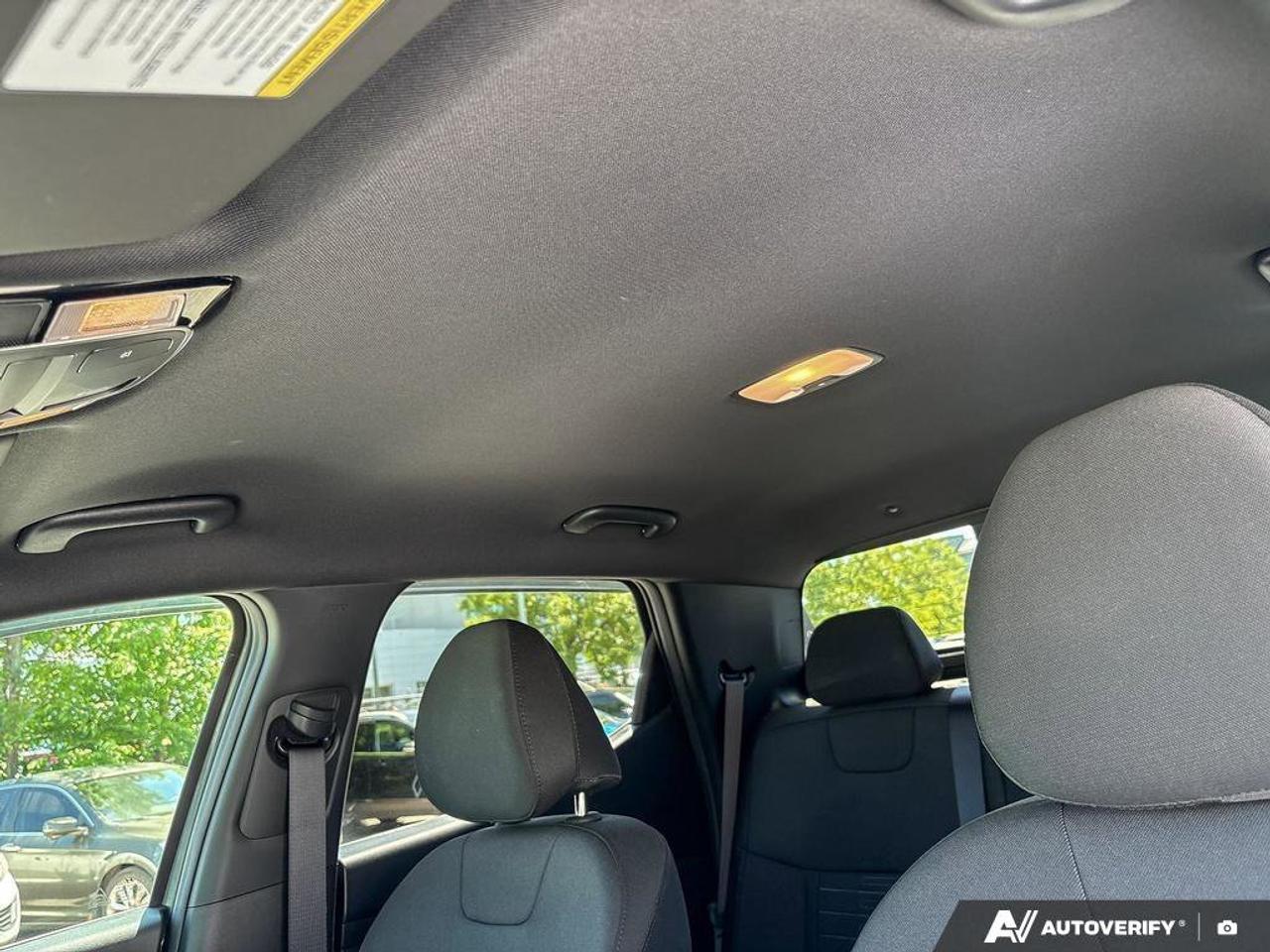 2024 Hyundai Santa Cruz Preferred Photo