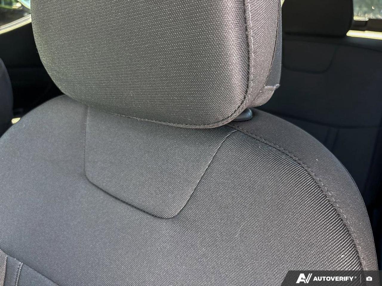 2024 Hyundai Santa Cruz Preferred Photo
