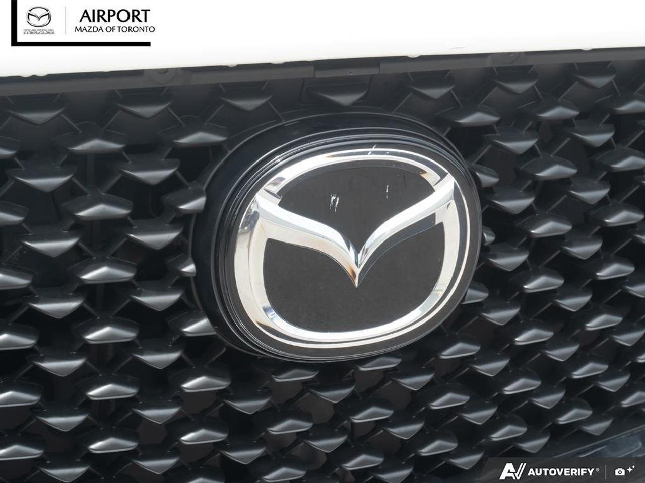 2026 Mazda CX-30 GX Finance Discount $1500 Applied Photo