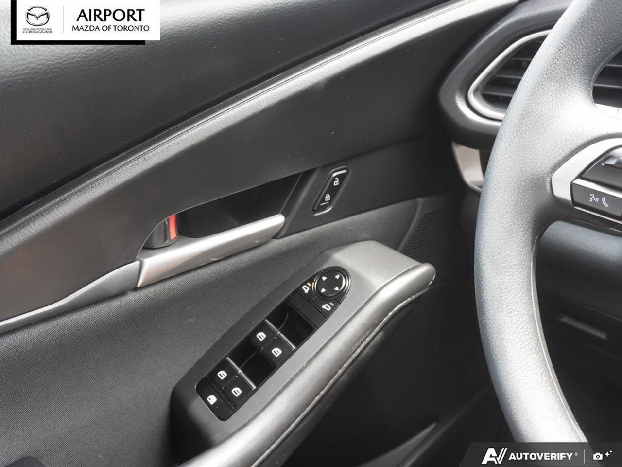 2026 Mazda CX-30 GX Finance Discount $1500 Applied Photo
