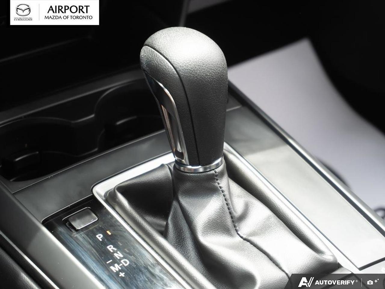 2026 Mazda CX-30 GX Finance Discount $1500 Applied Photo