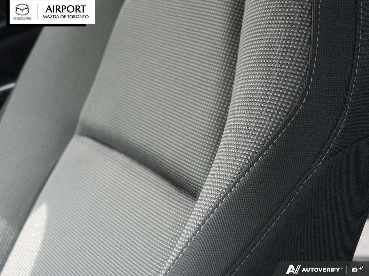 2026 Mazda CX-30 GX Finance Discount $1500 Applied Photo
