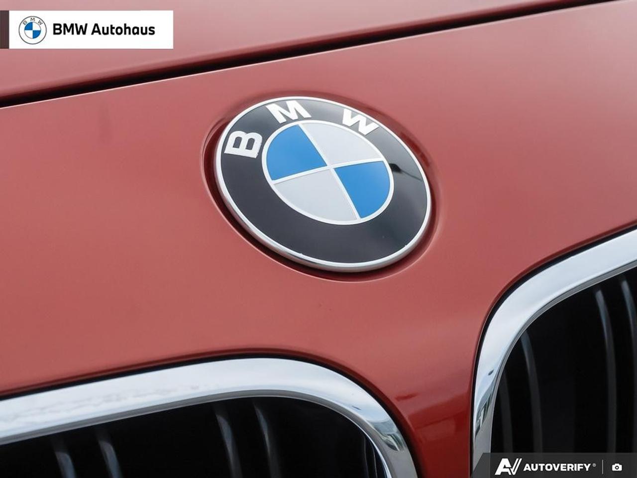2013 BMW M6 M6 Coupe Photo