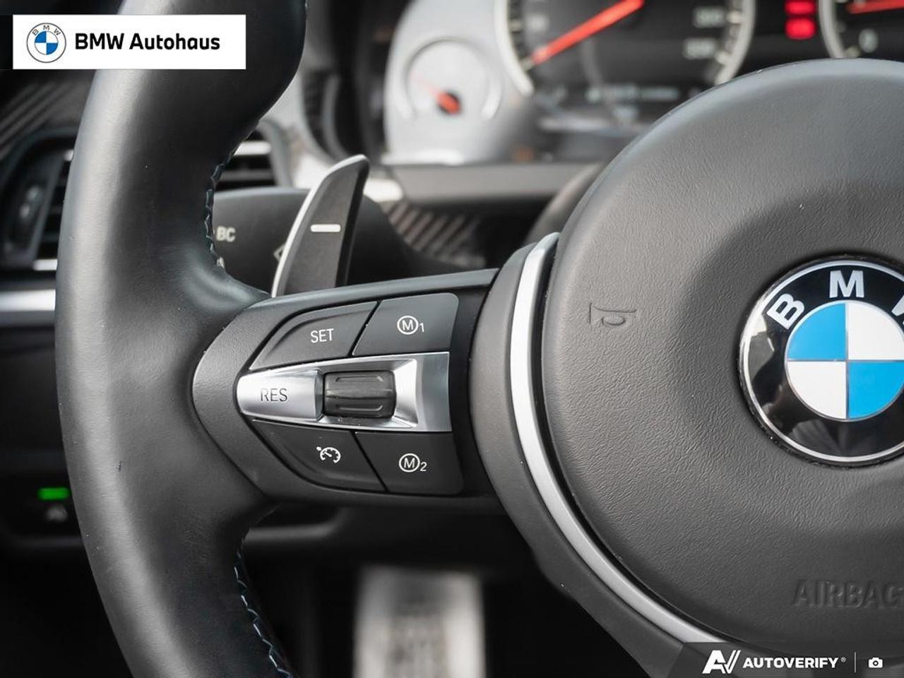 2013 BMW M6 M6 Coupe Photo