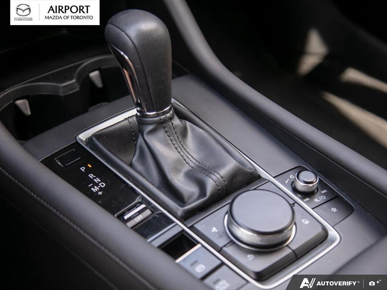 2021 Mazda MAZDA3 GX Finance Discount $1500 Applied Photo