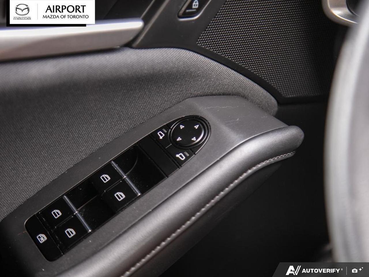 2021 Mazda MAZDA3 GX Finance Discount $1500 Applied Photo