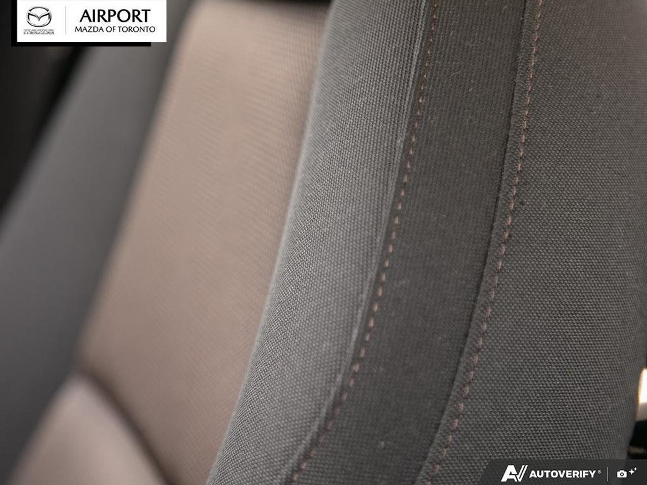 2021 Mazda MAZDA3 GX Finance Discount $1500 Applied Photo