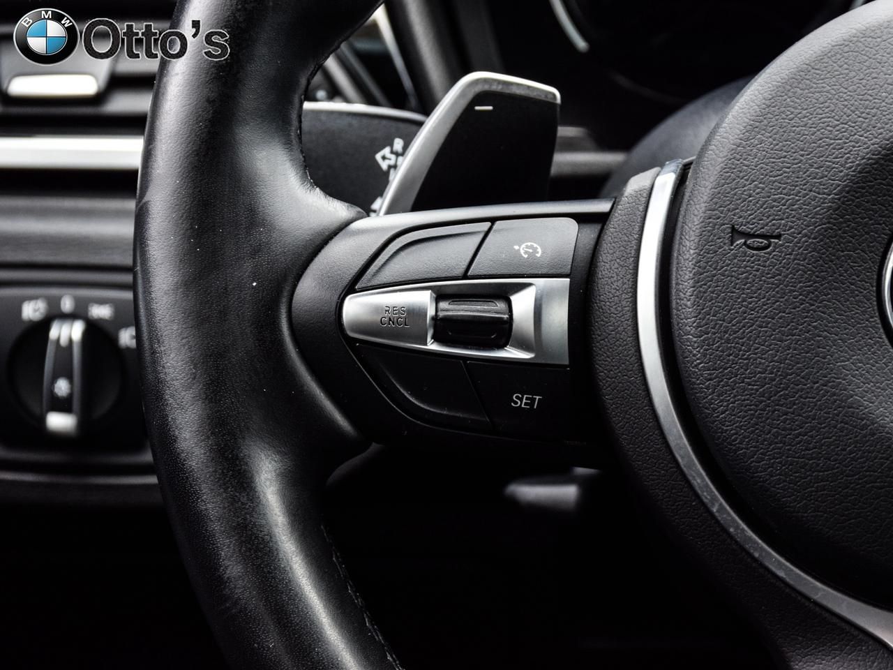 2021 BMW X1 xDrive28i Enhanced M Sport Package Heated Steering Photo