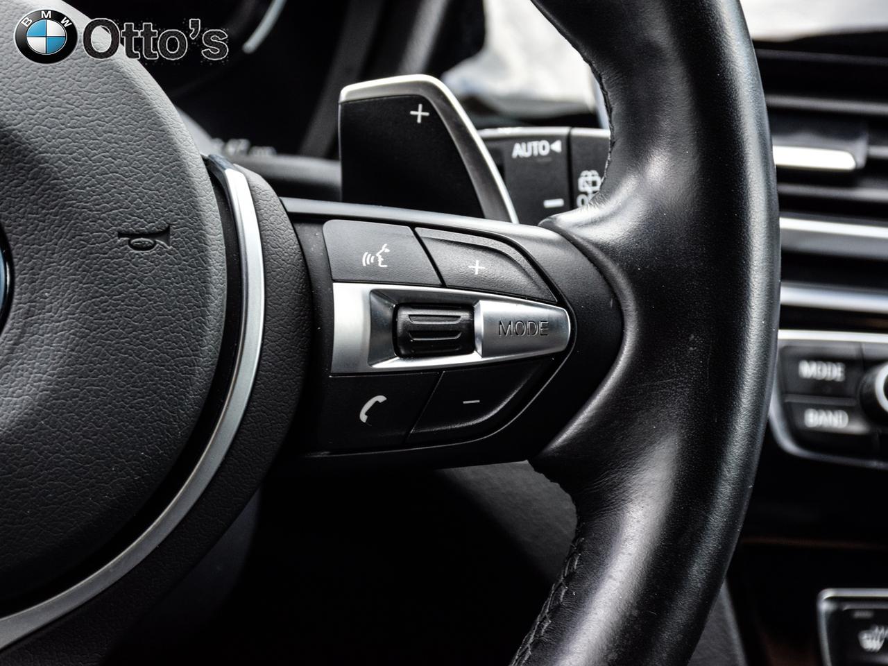 2021 BMW X1 xDrive28i Enhanced M Sport Package Heated Steering Photo