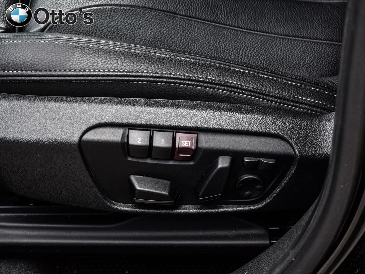 2021 BMW X1 xDrive28i Enhanced M Sport Package Heated Steering Photo