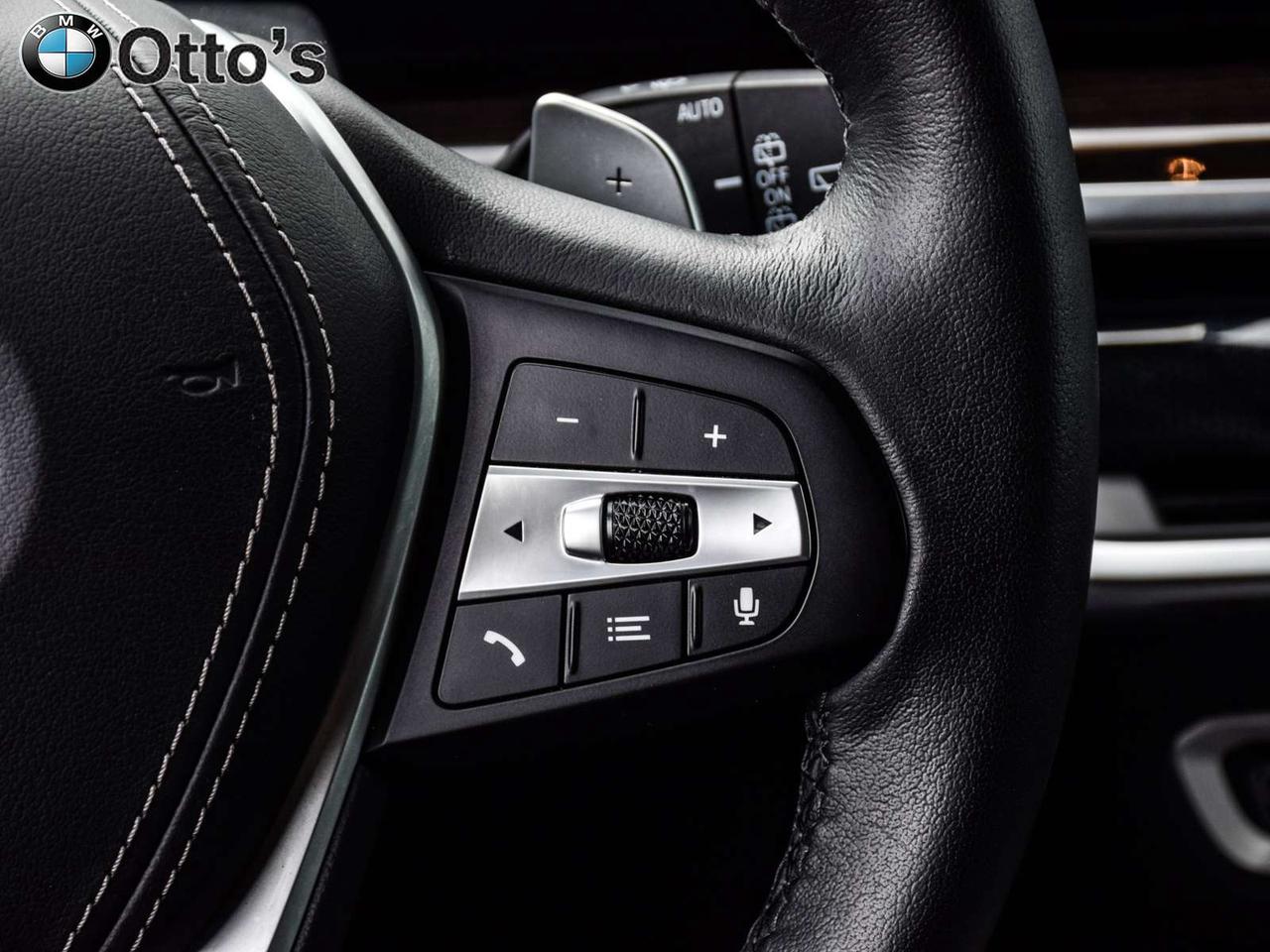 2024 BMW X5 xDrive40i Premium Essential Package 21inch Wheels Photo