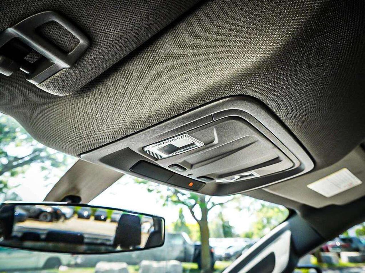 2022 Chevrolet Silverado 2500  Photo