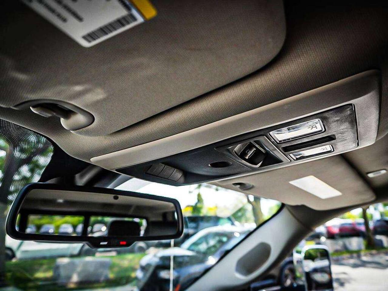 2018 RAM 3500  Photo