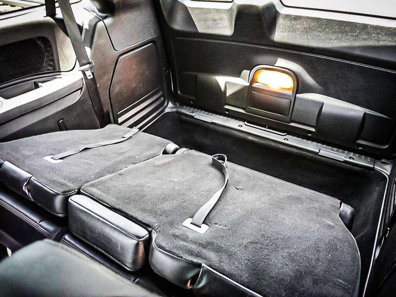 2020 Dodge Grand Caravan  Photo