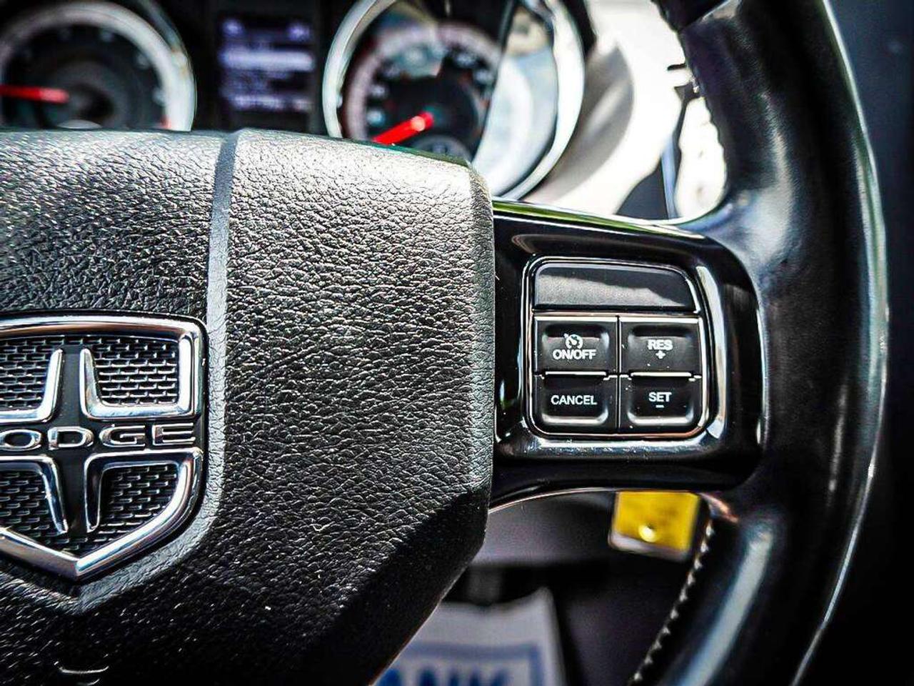2020 Dodge Grand Caravan  Photo