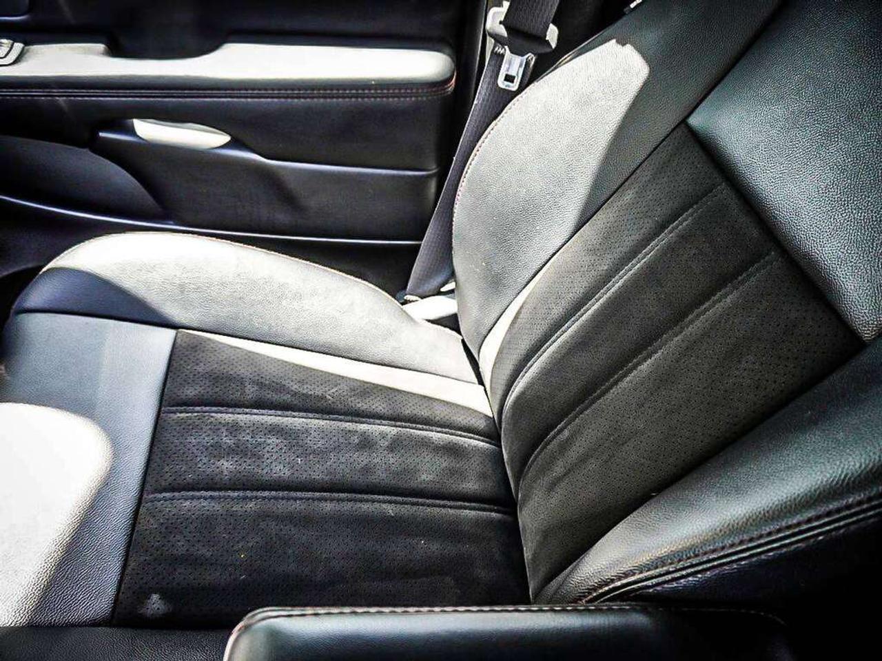 2020 Dodge Grand Caravan  Photo
