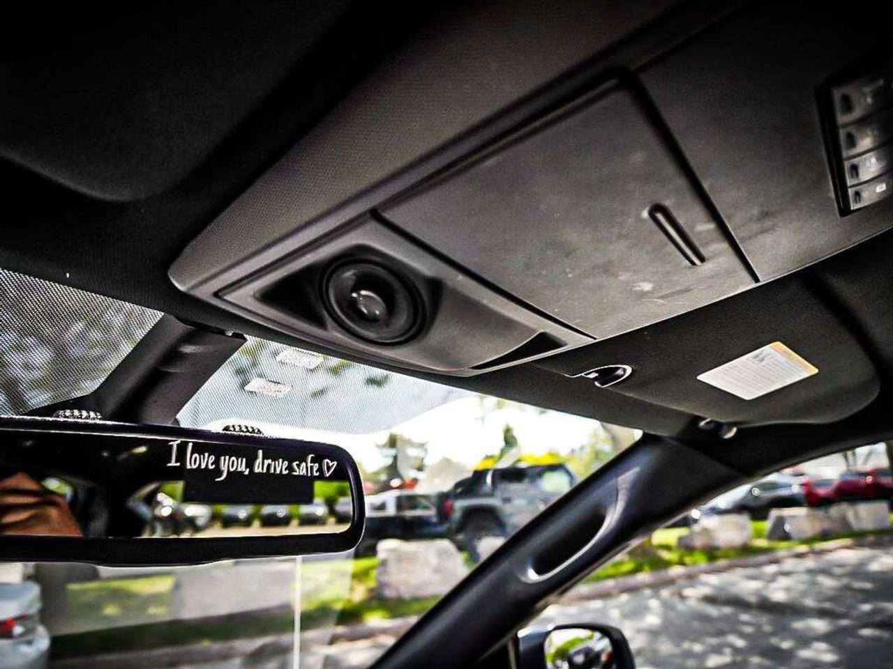 2020 Dodge Grand Caravan  Photo