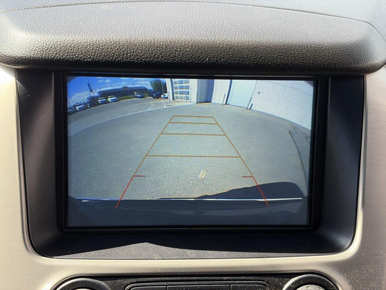 2020 GMC Yukon XL 4x4 Denali Ultimate Package Rear Entertainment Pow Photo