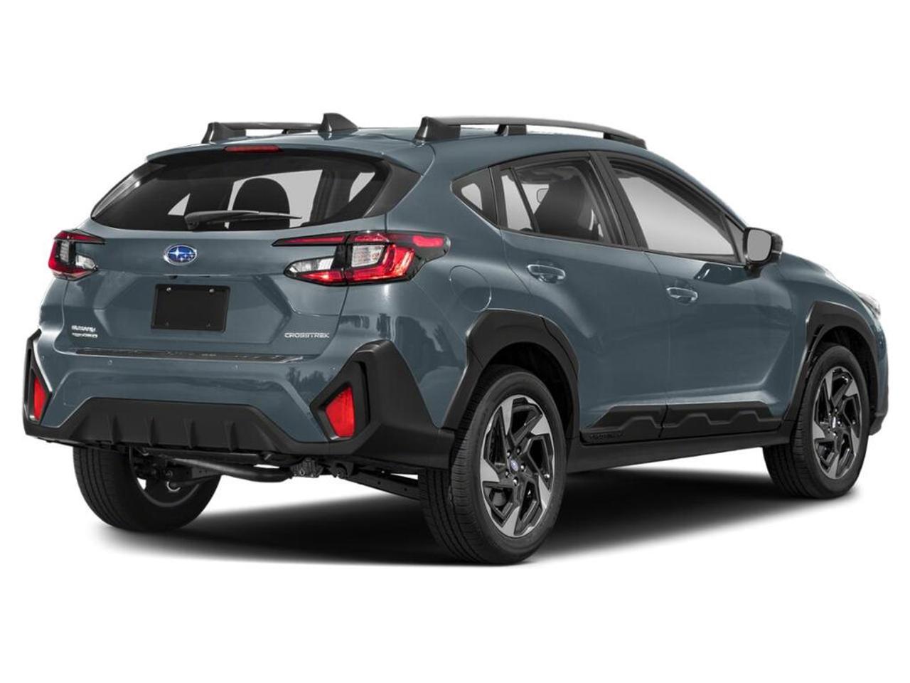 2024 Subaru Crosstrek  Photo