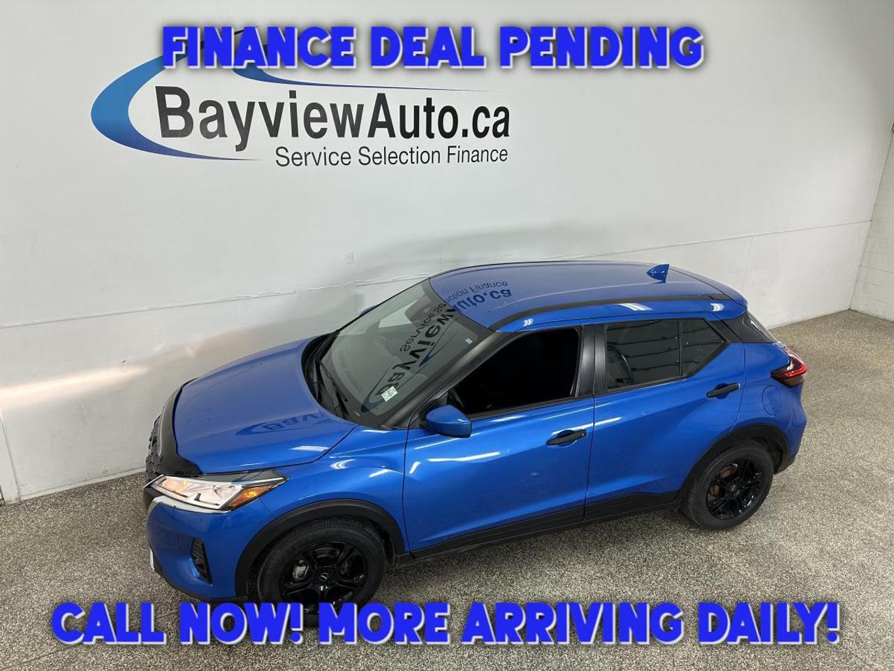 SERVING QUINTE FOR 60 YEARS!! 44,000 VEHICLES SOLD RETAIL! HIGH QUANTITY-QUALITY LEASE RETURNS AT LIVE MARKET PRICING. ALL VEHICLES COME CERTIFIED WITH A 90 POINT INSPECTION. BEST FINANCE RATES AND NO HIDDEN FEES. UP TO 300 VEHICLES IN ONE LOCATION. THE WAY USED CAR BUYING SHOULD BE