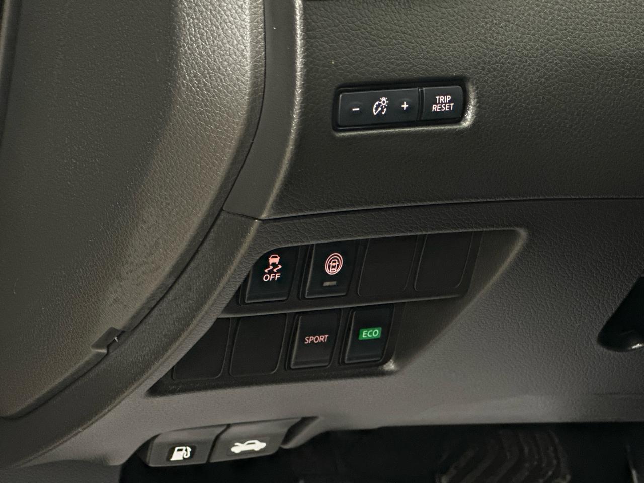 2023 Nissan Qashqai S Photo