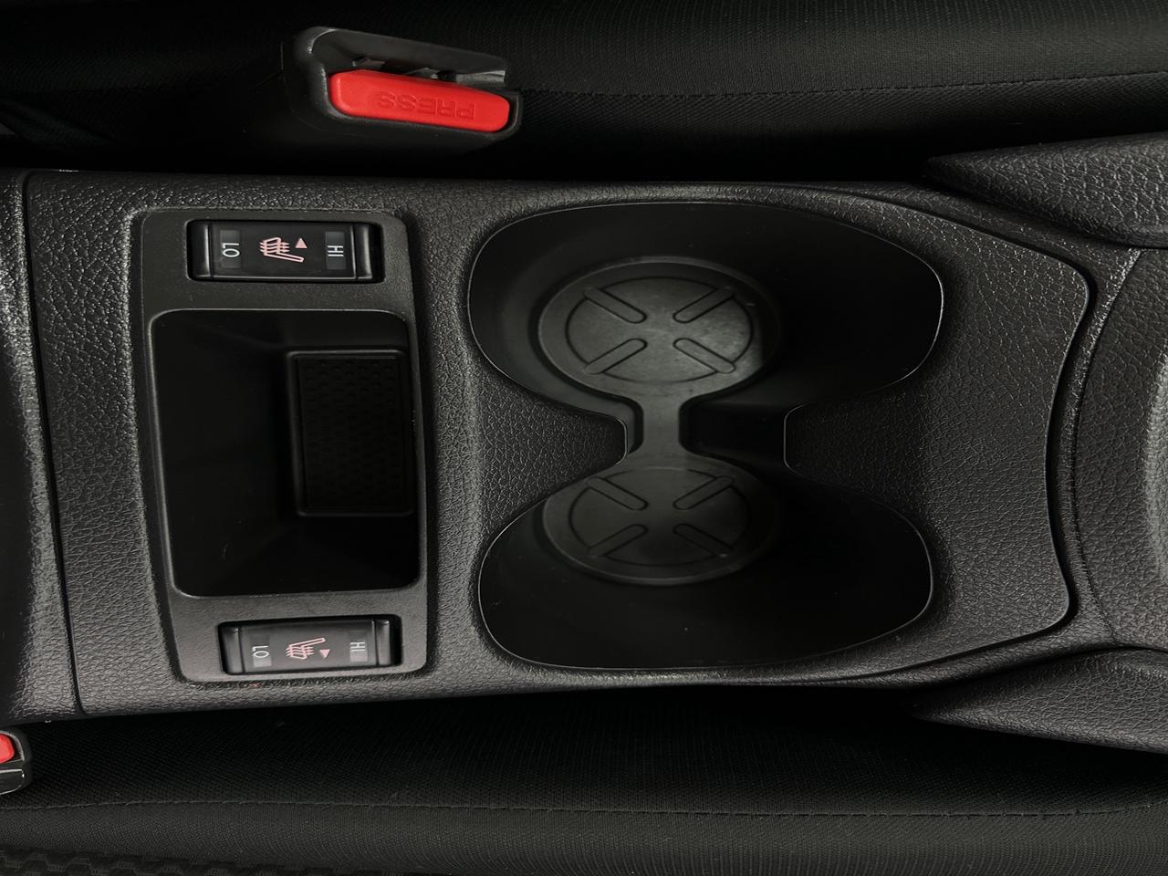 2023 Nissan Qashqai S Photo
