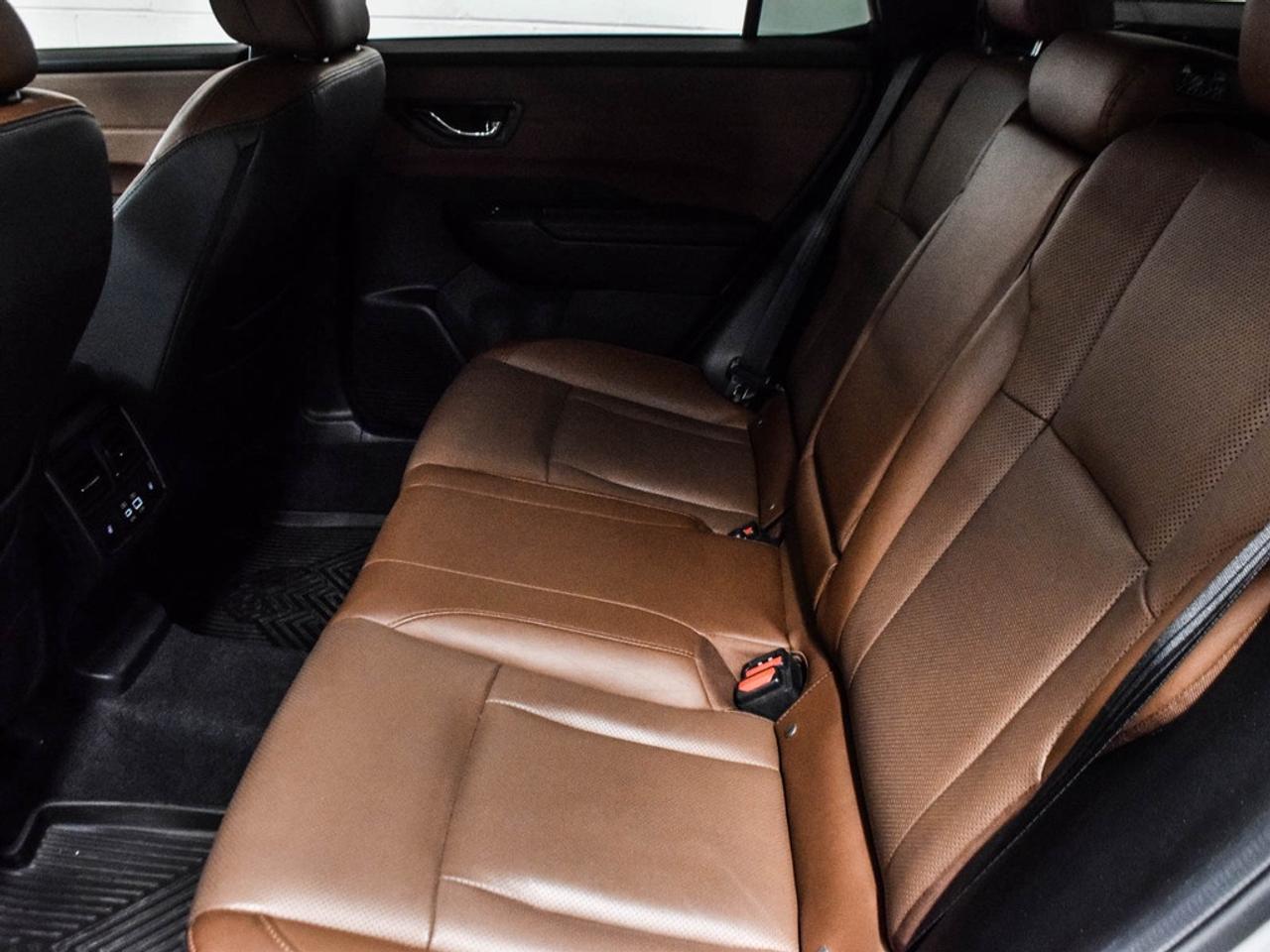 2026 Subaru Outback  Photo