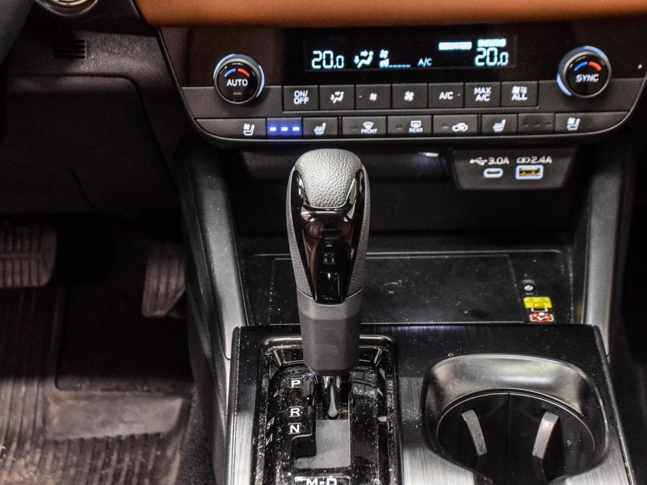 2026 Subaru Outback  Photo