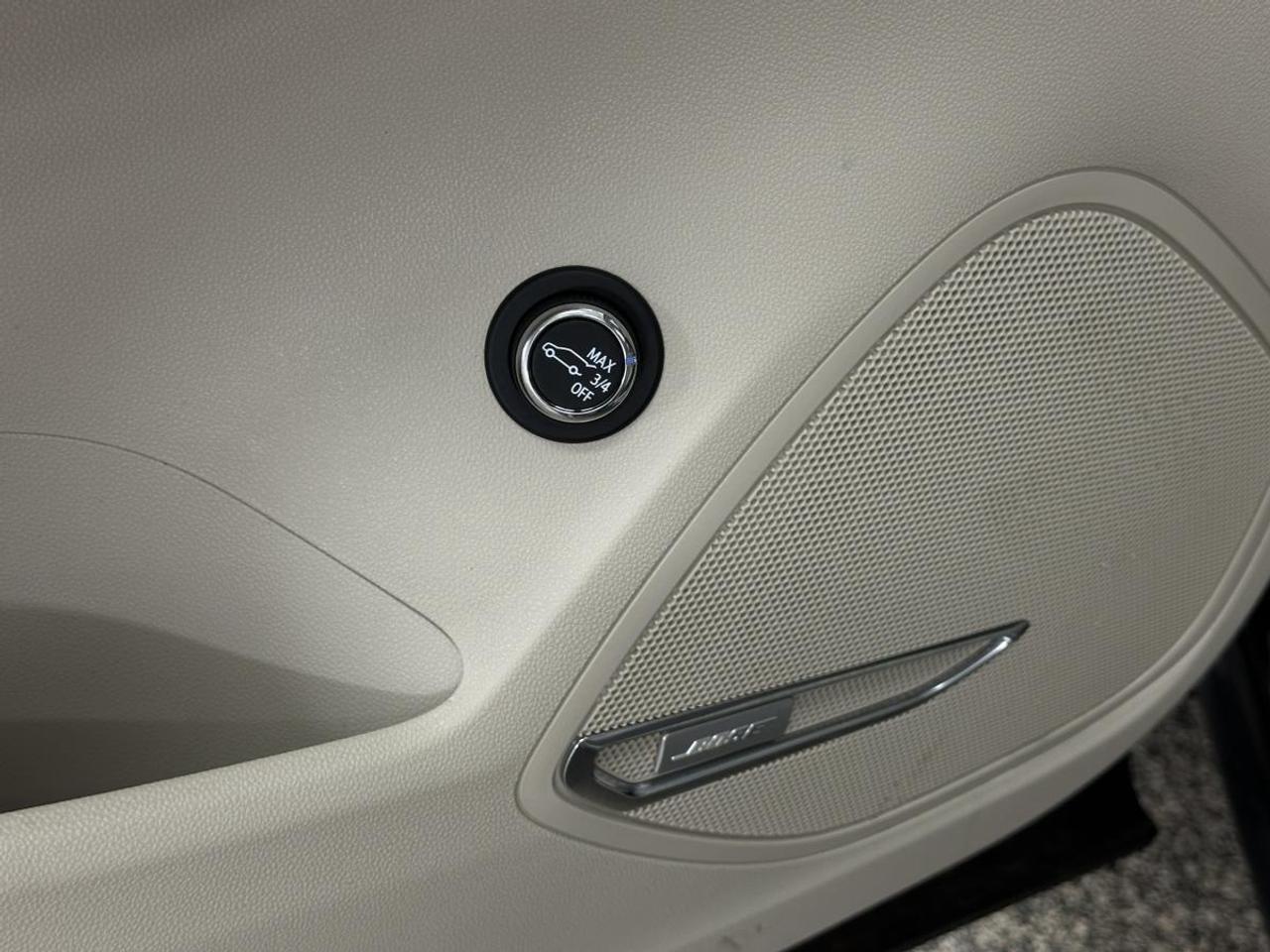 2023 Buick Envision  Photo