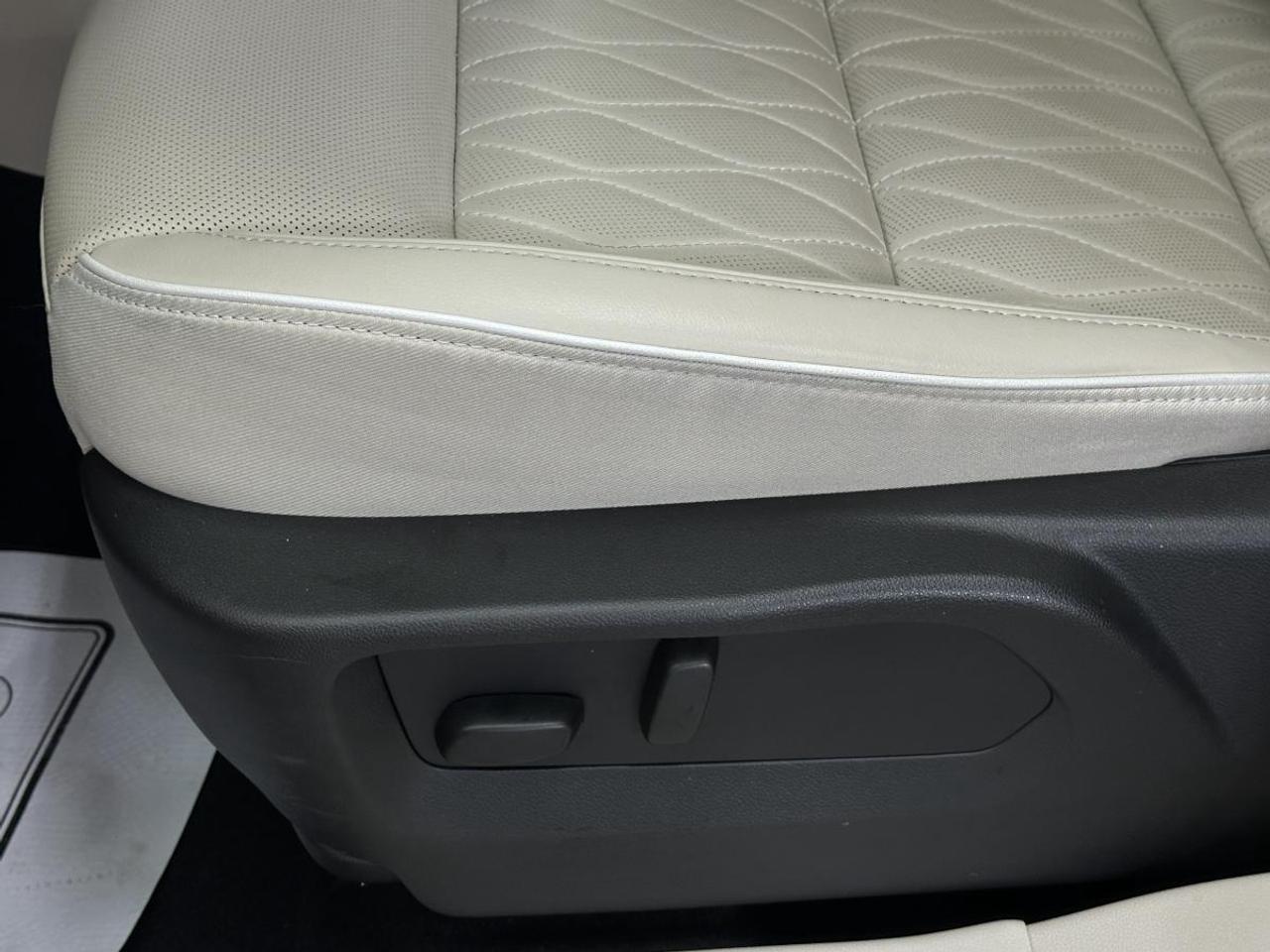 2023 Buick Envision  Photo