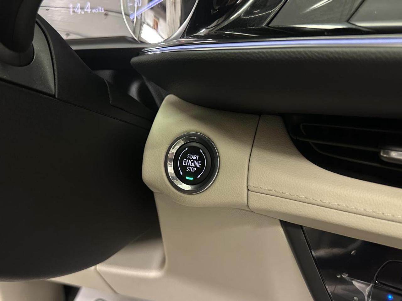 2023 Buick Envision  Photo