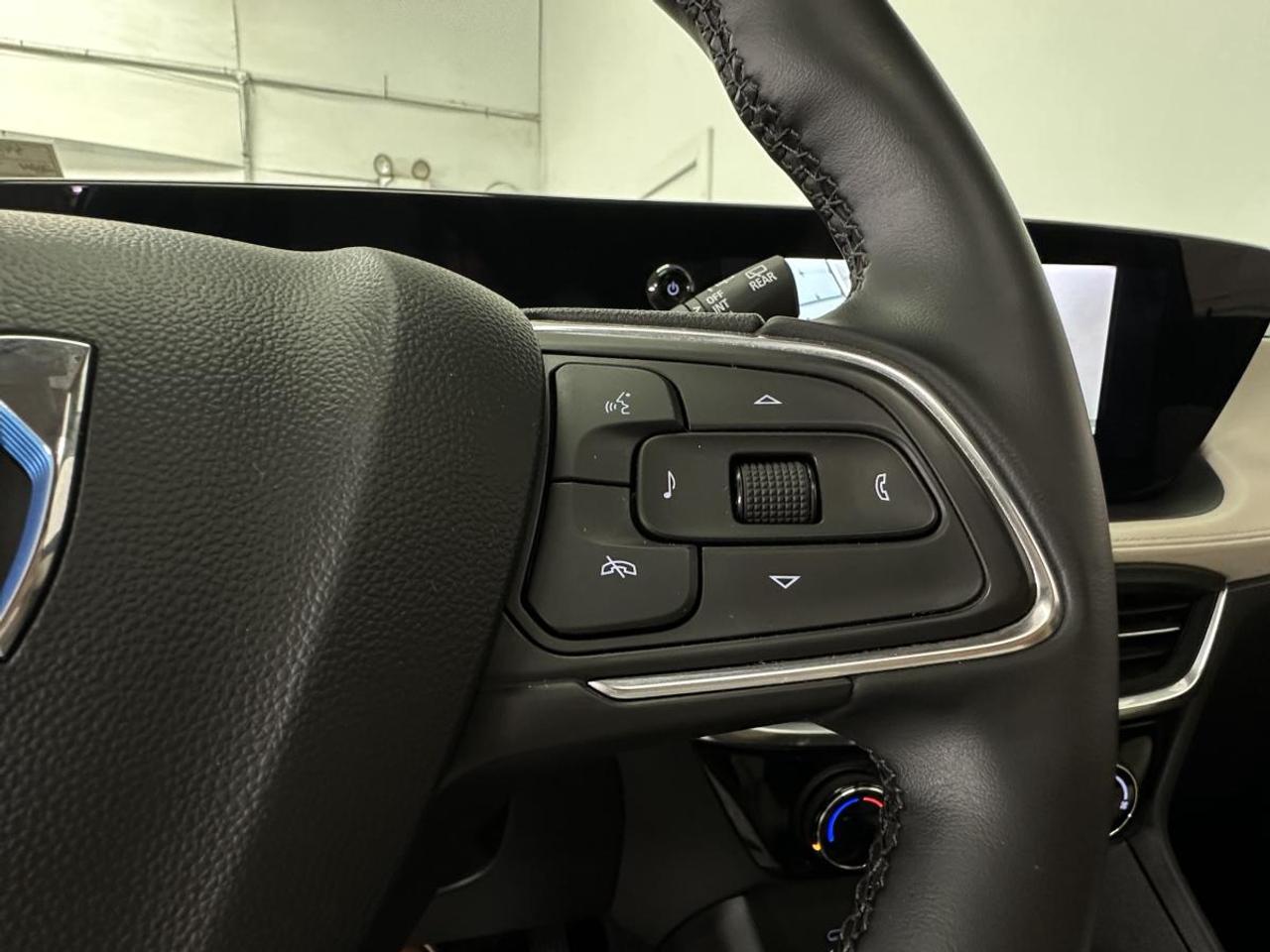 2024 Buick Encore GX Sport Touring Photo