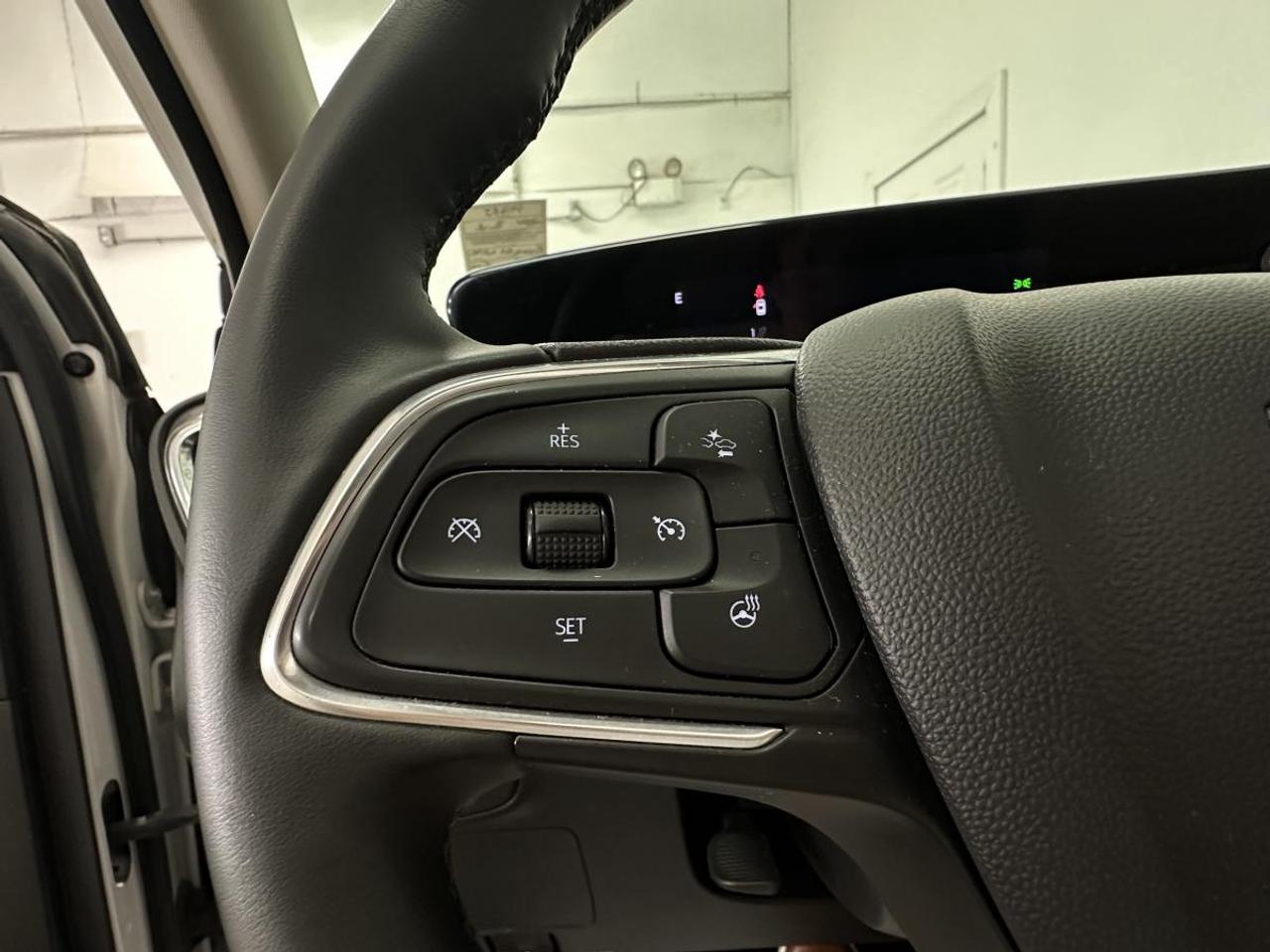 2024 Buick Encore GX Sport Touring Photo