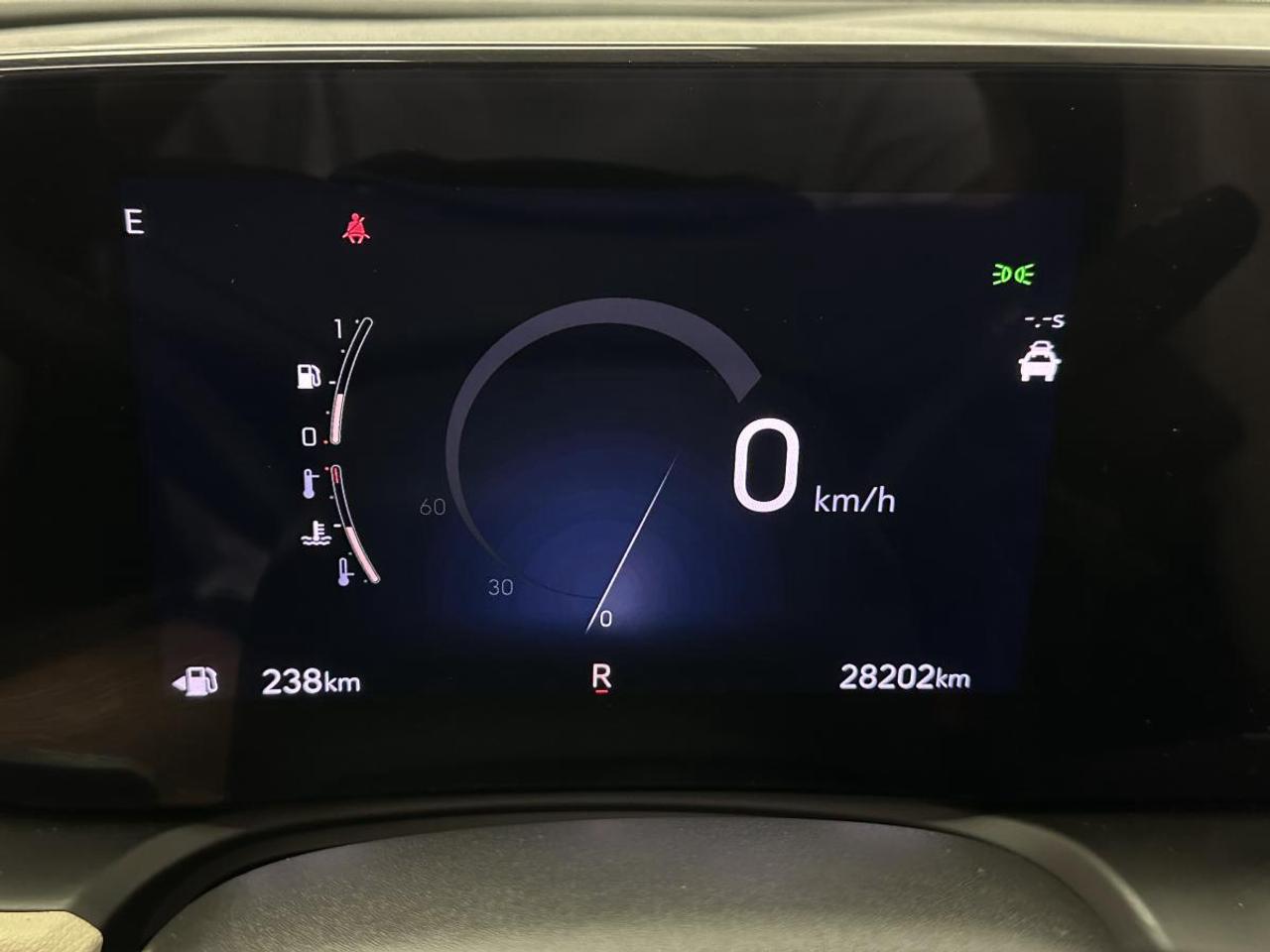 2024 Buick Encore GX Sport Touring Photo