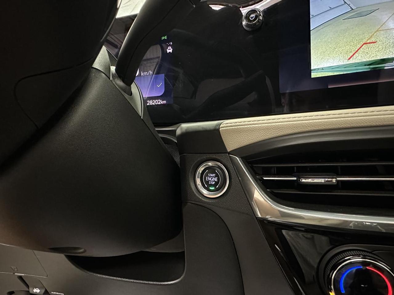 2024 Buick Encore GX Sport Touring Photo