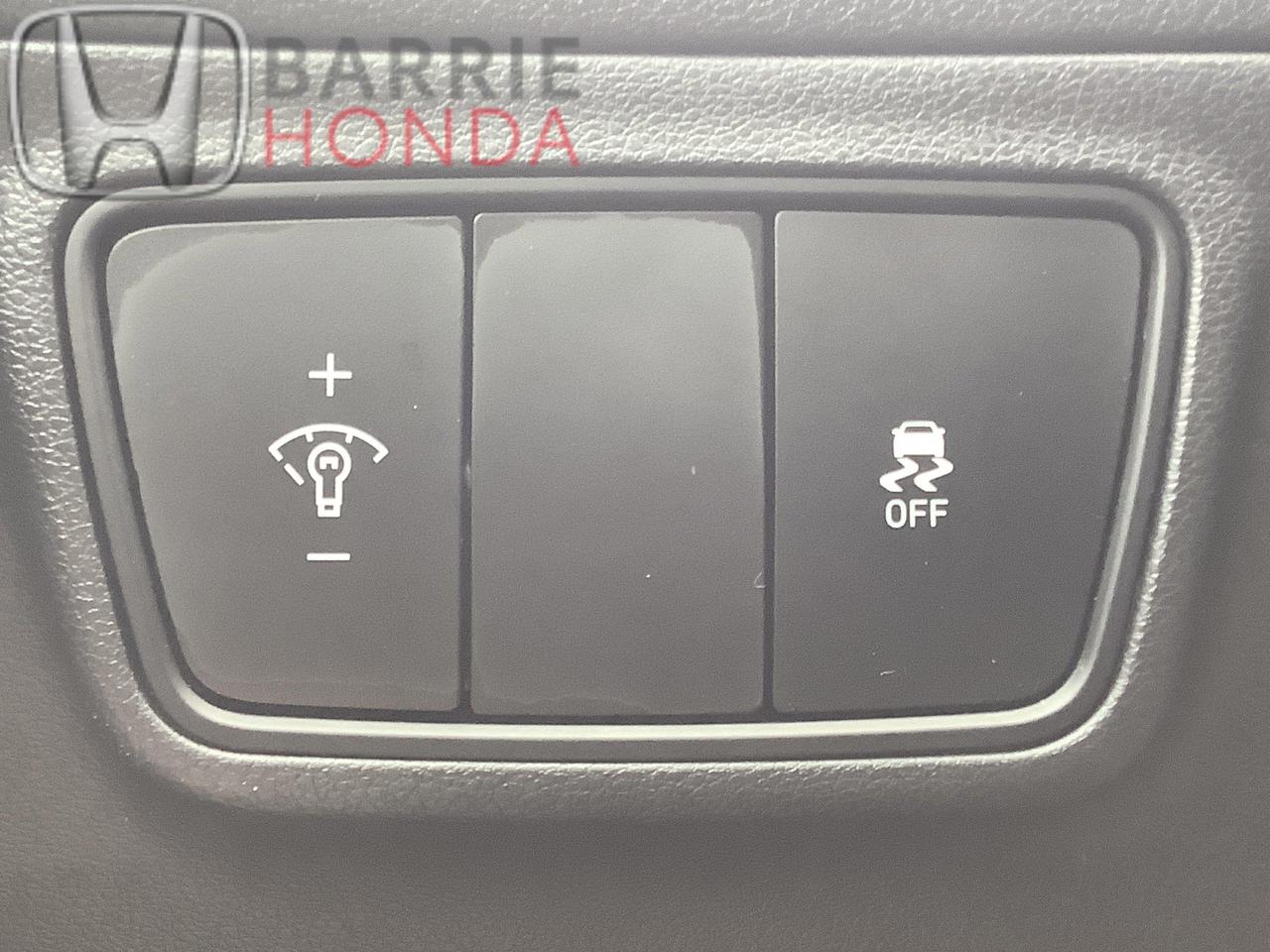 2022 Hyundai Tucson Preferred 4dr All-Wheel Drive Photo