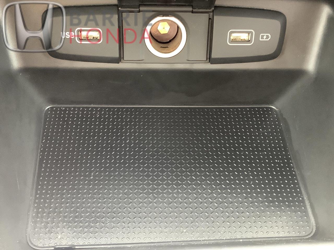 2022 Hyundai Tucson Preferred 4dr All-Wheel Drive Photo