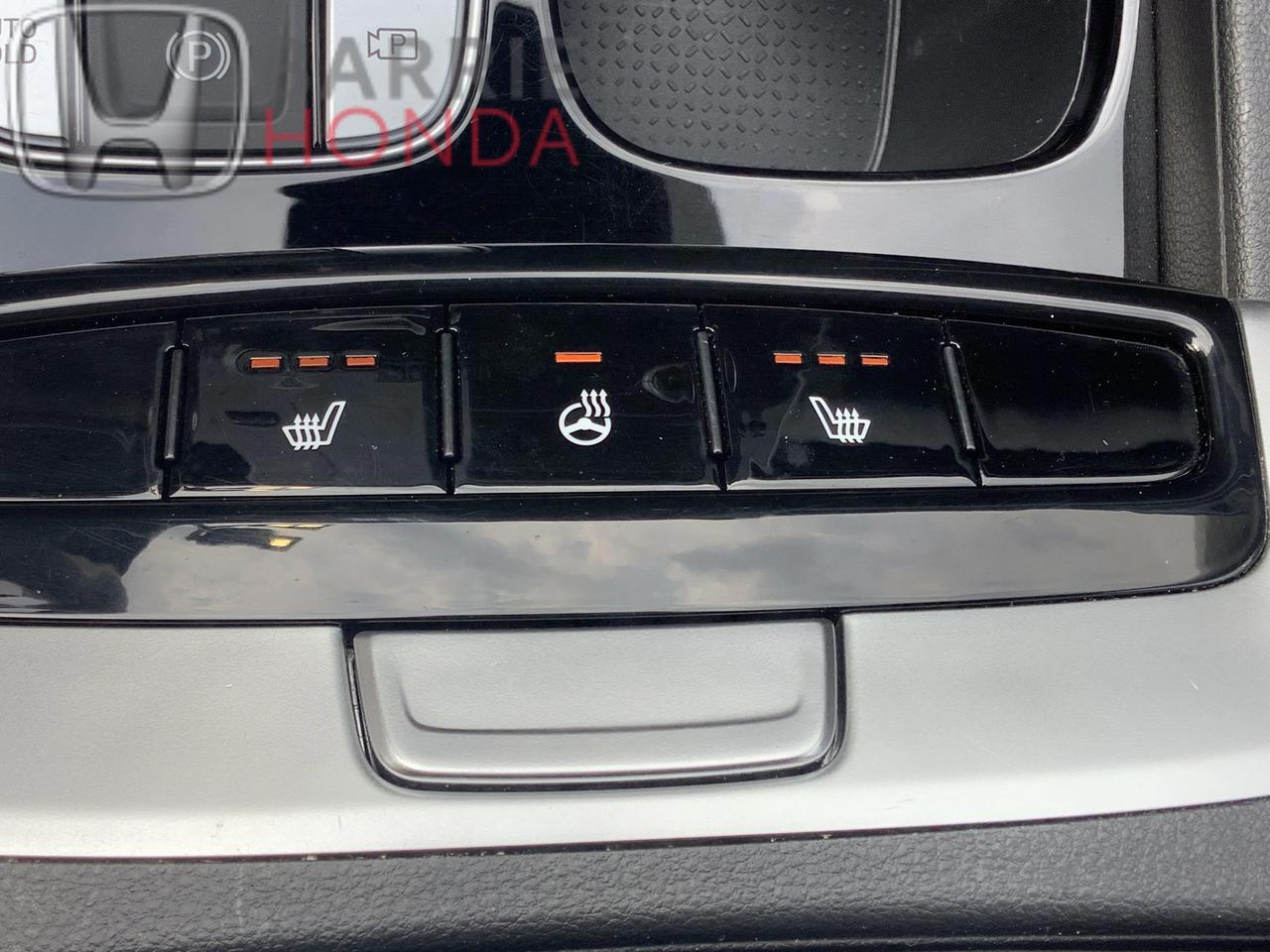 2022 Hyundai Tucson Preferred 4dr All-Wheel Drive Photo