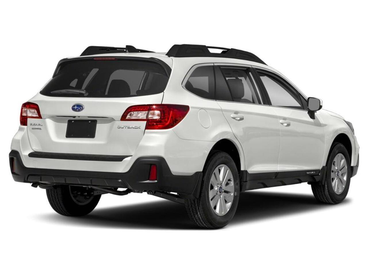 2019 Subaru Outback  Photo2