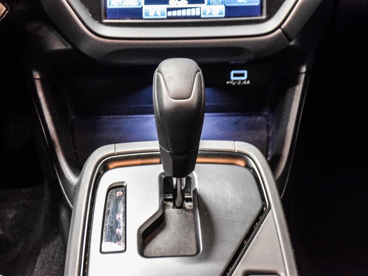 2024 Subaru Crosstrek  Photo