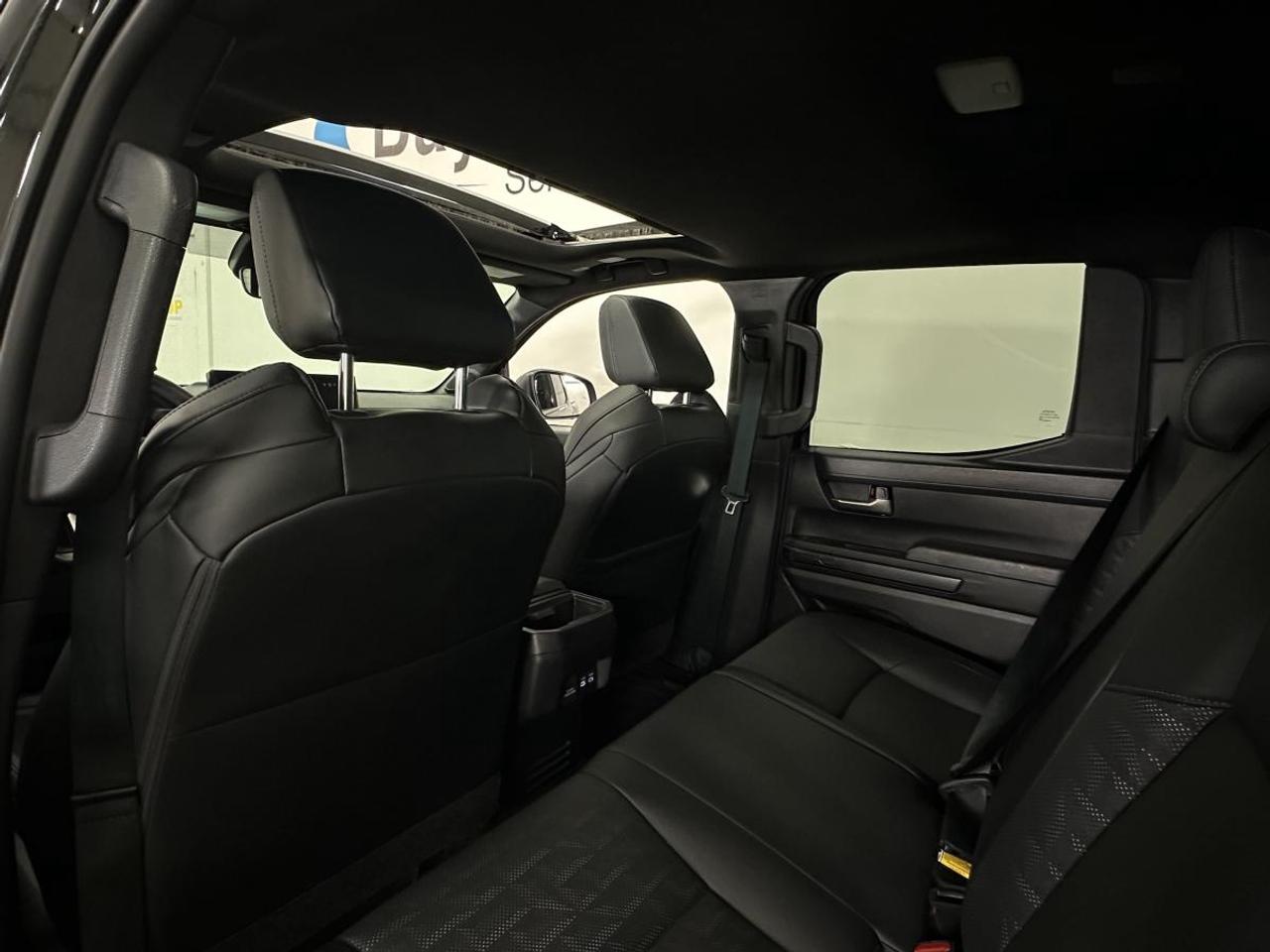2025 Toyota Tacoma  Photo